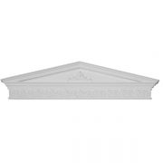 Pediment - L004