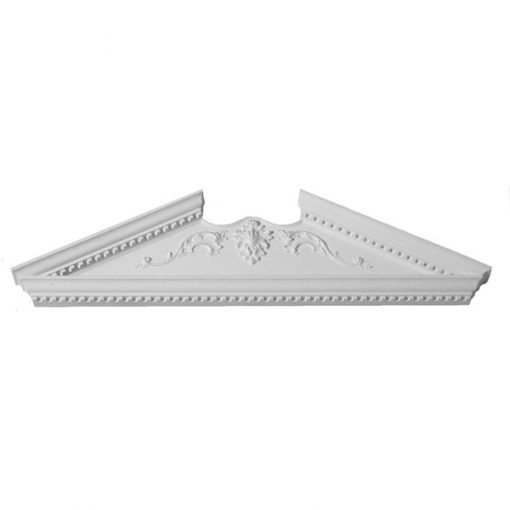 Pediment - L010