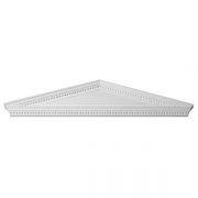 Pediment - L012