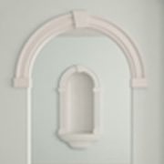 Niches