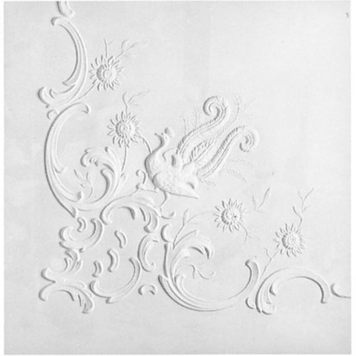Panel- PA002A