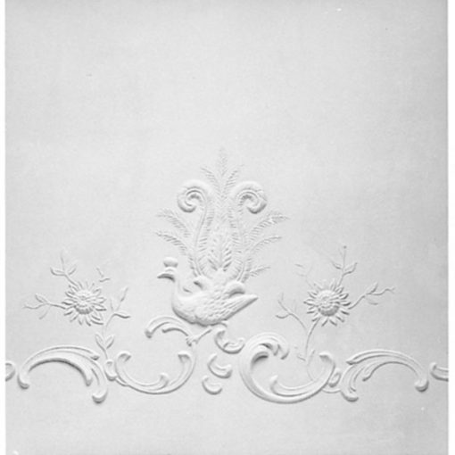 Panel- PA002B