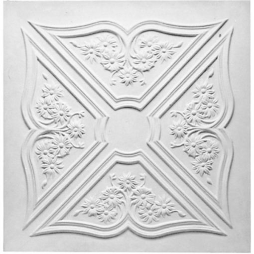 Panel- PA004