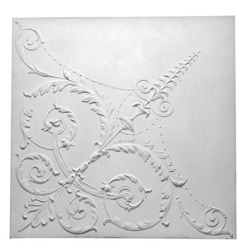 Panel- PA005A
