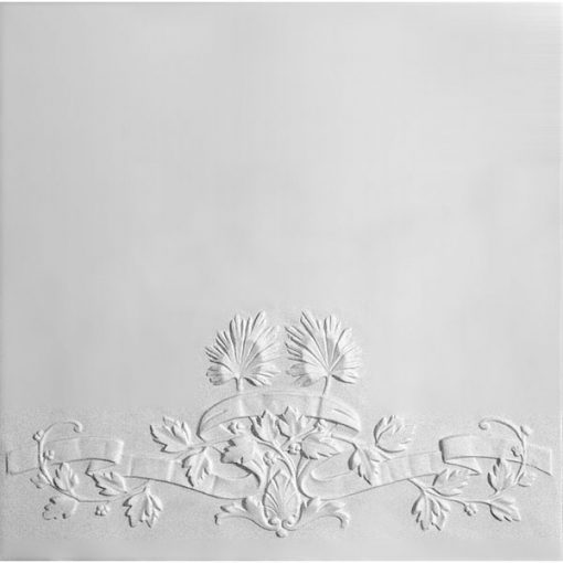 Panel- PA017B