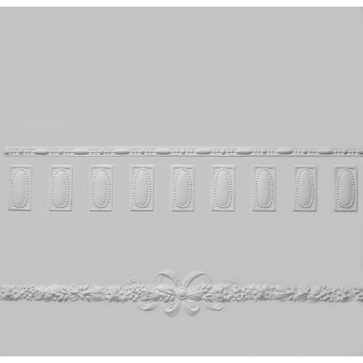 Panel- PA027B