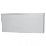Arch Plate- PL004