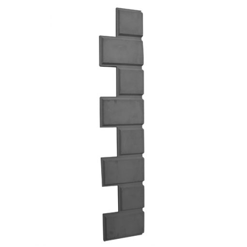 Quoin - Q_Stepped_Quoin