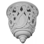 Sconce - SCN001