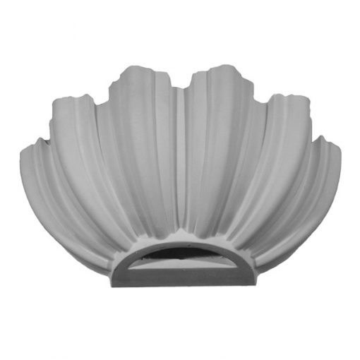 Sconce - SCN002