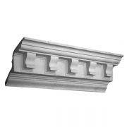 Cornice - U004B