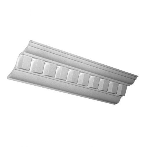 Cornice - U004C