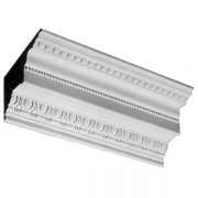 Cornice - U053