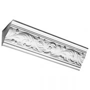 Cornice - U078