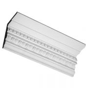 Cornice - U101