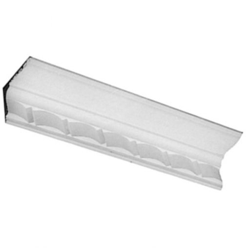 Cornice - U102