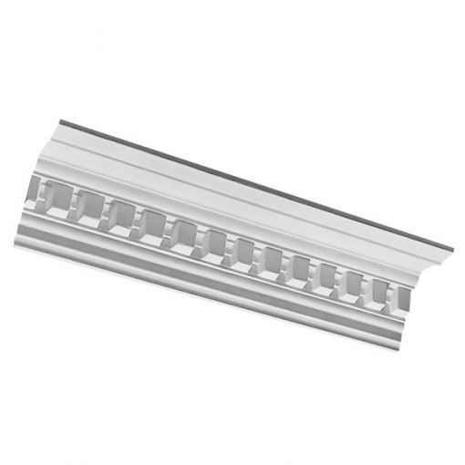 Cornice - U103