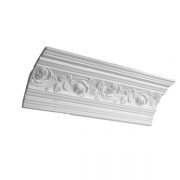 Cornice - U107