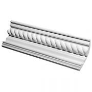 Cornice - U115