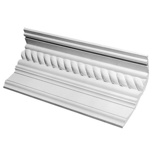 Cornice - U116