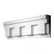 Cornice - U118