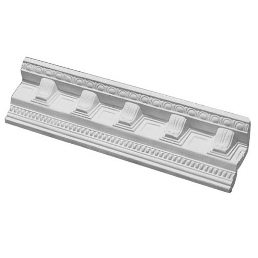 Cornice - U119