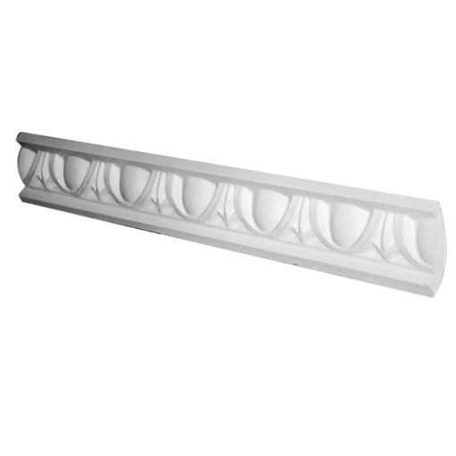 Cornice - U127