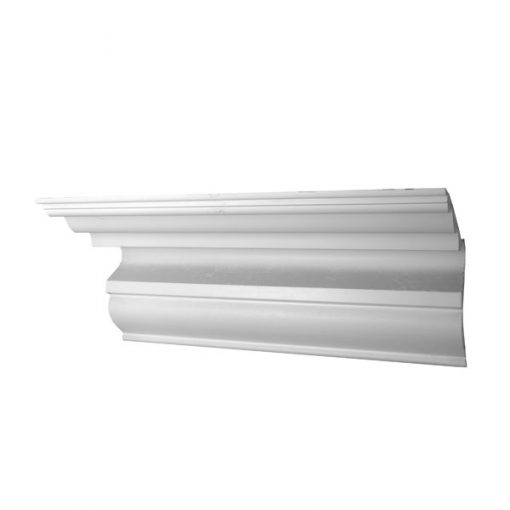 Cornice - U129