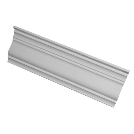 Cornice - U130