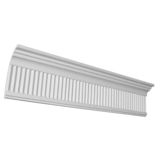 Cornice - U134