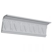 Cornice - U135