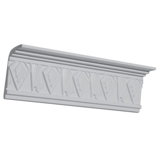 Cornice - U135