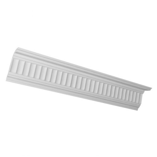 Cornice - U136