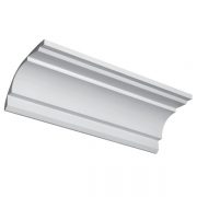 Cornice - U137