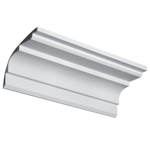 Cornice - U138