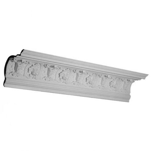 Cornice - U149