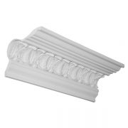 Cornice - U166A