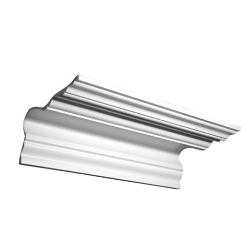 Cornice - U167