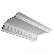 Cornice - U171