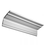 Cornice - U174