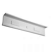 Cornice - U180