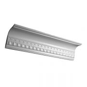 Cornice - U182
