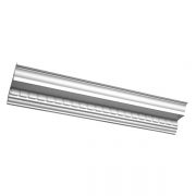 Cornice - U197