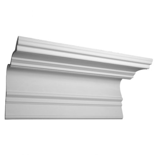 Cornice - U210