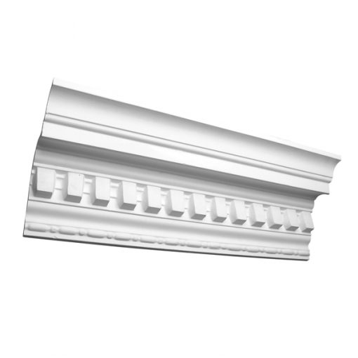 Cornice - U211