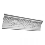 Cornice - U214