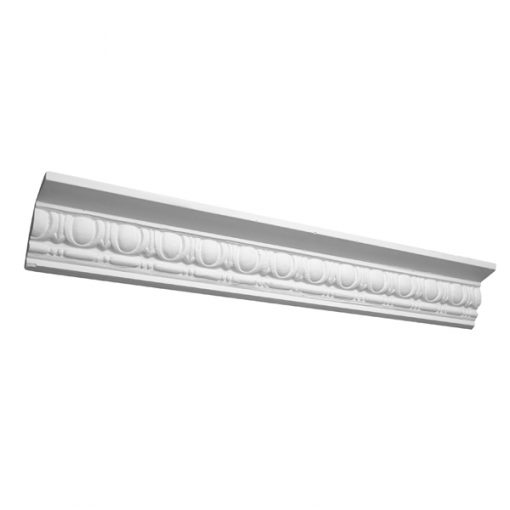 Cornice - U215