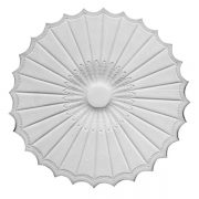 Ceiling Rosette - UR019