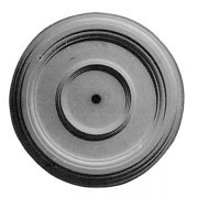 Ceiling Rosette - UR029