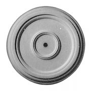 Ceiling Rosette - UR030